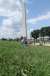 resIMG_20110624_5678.JPG